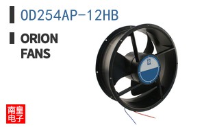 OD254AP-12HB ͼƬ